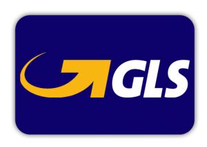 gls telefonnummer hotline.